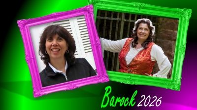 Barock 2026