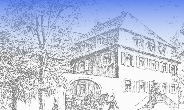 Museumscafé