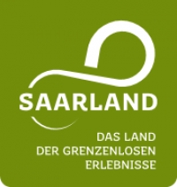 On Tour mit der Saarland Card und dem Saar Pass
